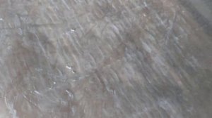 Маршмеллоу