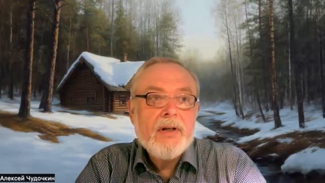 ТАРЕЛОЧНИЦЫ и ПОПОЛАМЩИКИ / подготовка к первому свиданию / как построить счастливые отношения