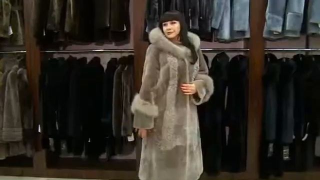 ист нова 11 11 20154 смотреть онлайн