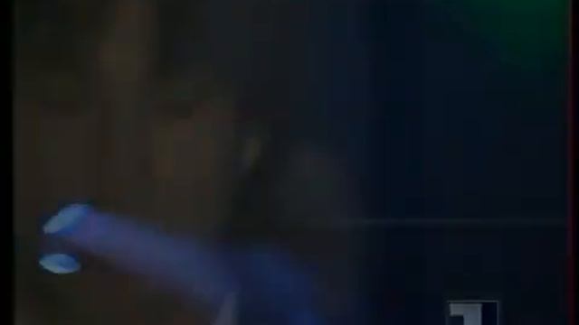 Владимир Кузьмин Нет я не верю смотреть онлайн