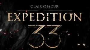 Прохождение Clair Obscur Expedition 33 #14 - Темные берега
