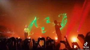 А4 ВЛАД БУМАГА КОНЦЕРТ ВЛАда