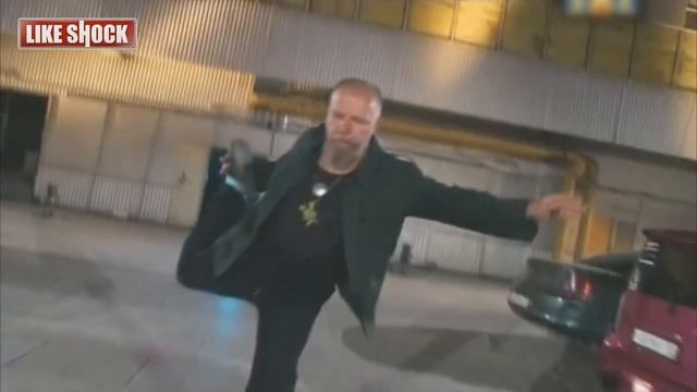 ПАХОМчик ReLoad ◄◄◄ смотреть онлайн