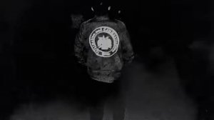 Все треки Литвиненко | музика для пацанов