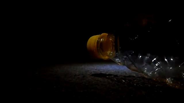 ВЕДРО СЧАСТЬЯ