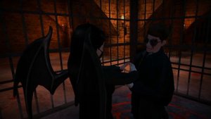 ^Клип^ на песню ×|nmilova - садистка|×