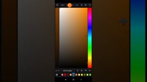 Как, сделать свой мод в мелон плэйграунд? - MELON SANDBOX // Ответ в этом видео!