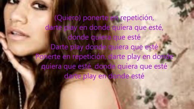 Zendaya Replay Español