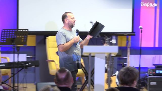 Мудрость Соломона. Сергей Лукьянов смотреть онлайн