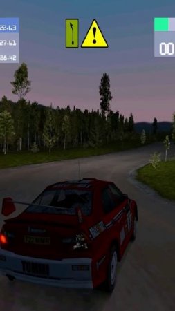 EA продолжает уничтожать студии. Codemasters следующие