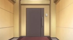 「ＡＭＶ」Я дура ты дурак