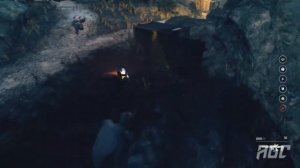 Quantum Break — Когда время идёт против тебя [Обзор]