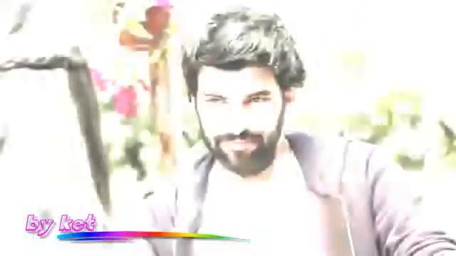 Ох ох ох Севги