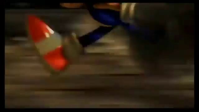 Соник икс sonic x смотреть онлайн