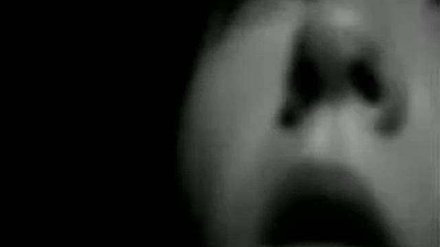 твинцест.avi