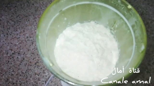 صلصة البشاميل بقوام كريمي رائع 😋 Salsa besciamella con una grande consistenza cremosa смотреть онлайн