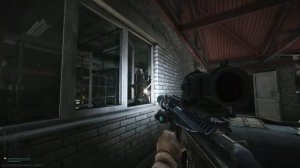 ТОП 5 ТАКТИЧЕСКИХ COOP ШУТЕРОВ! ПОТНЫЕ ШУТЕРЫ НЕ ДЛЯ СЛАБАКОВ!