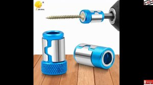 #Универсальное #магнитное #кольцо