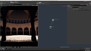 8.04. Aovs And Compositing