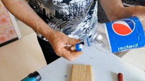 Как фильтровать воду из под крана