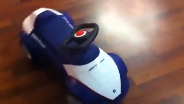 Bmw mpower M1 M3 M5 M6 baby racer смотреть онлайн