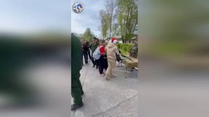 Будь Первым НЕ СДАВАЙСЯ!