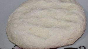 Сырный пирог с луком