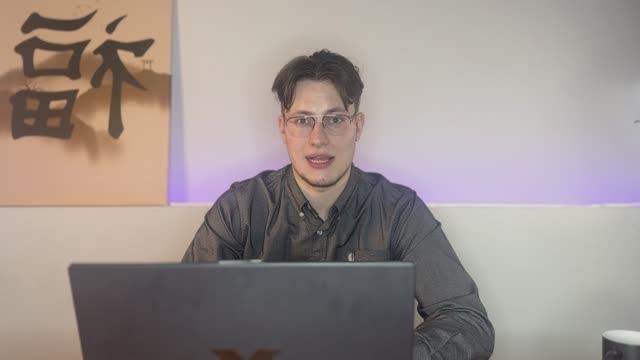 Раскаты ФинТех. Отчет о финансовых результатах.