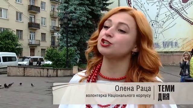 Фестиваль до Дня Матері та cім'ї смотреть онлайн