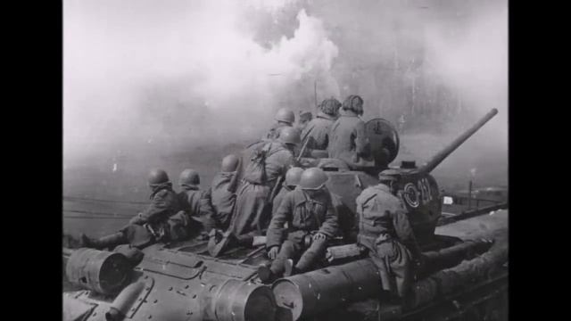 Нам нужна одна Победа смотреть онлайн