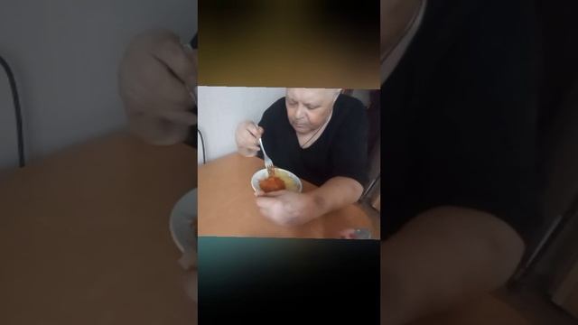 ОЗВУЧКА. Придётся застрелиться.
