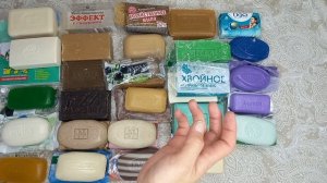 💥МЫЛЬНИЦА на май'25 🗓