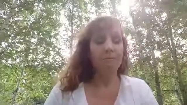 12000 тысяч за неделю! а вы дальше наблюдайте! 24.06.17 ЖАННА. Команда Светланы Мурадян смотреть онлайн