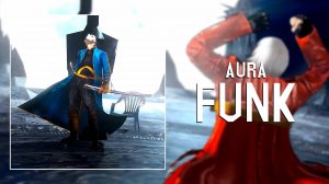 🔥 BEST AURA FUNK 🎵|2025|🎵 GYM MIX 🔥 BEST AGGRESSIVE PHONK 🔥 Pt 5
