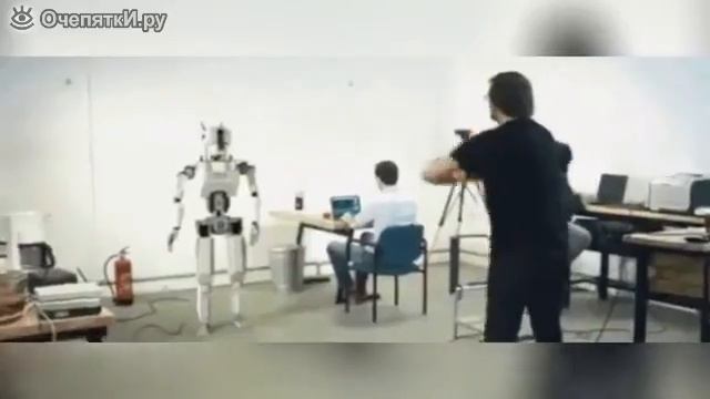 Короткие весёлые приколы с монтажом и озвучкой