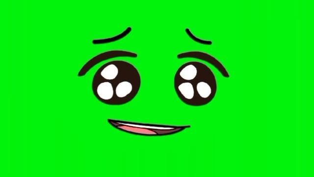 самый топовый футаж для гачи на андроид #рек #рекомендации #гача #гачаклуб #гачалайф