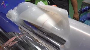 Сверхвысокая производительность. Лучшие технологии массового производства в Корее.