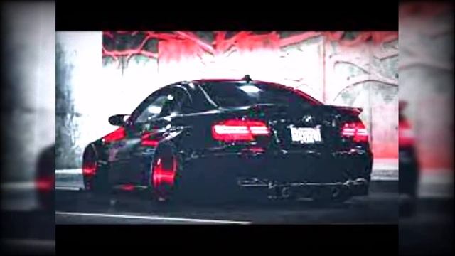 Гио Пика Фонтанчик с дельфином Adam Maniac Remix смотреть онлайн