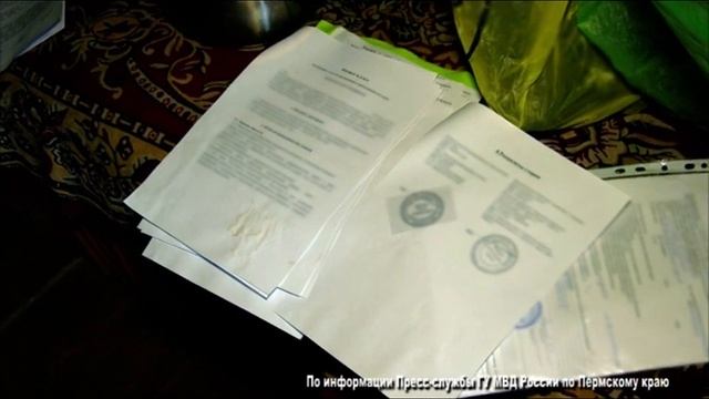 ПУШКИНСКИЕ КАРТЫ смотреть онлайн