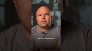 Современная психология — это те биологические смыслы, которые предопределяют нас как личность.