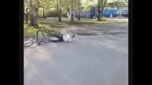 +100500 - Макс, сбрей бороду [Just mix].wmv смотреть онлайн