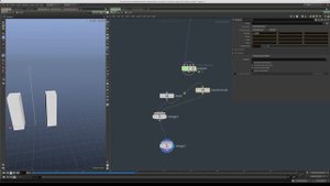 7.07. Particle Simulation