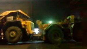 буксировка белаза.MP4