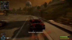 Школа 13 - Игрооргии - 1 Серия
