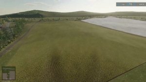 Золотой Колос в FS-22 от 2.07.24.