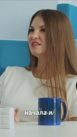 В каком роддоме лучше рожать