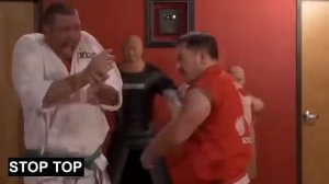 Приколы для мужиков Приколы 2017