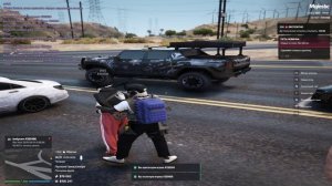 Grand Theft Auto V 2025.05.01 - 14.20.42.11