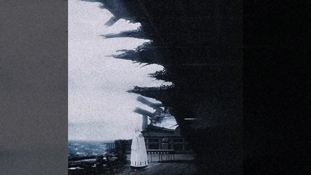 pain playlist
