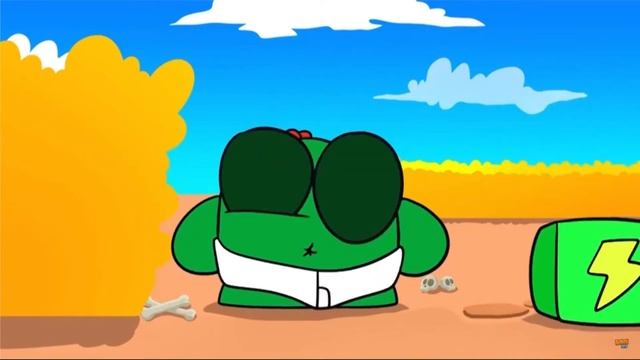 САМЫЕ-УГАРНЫЕ-СМЕШНЫЕ-НОВЫЕ-МУЛЬТИКИ ПО БРАВЛ СТАРС-ПОДБОРКА-BRAWL STARS ANIMATION ОТ НИКИШМИКИ!!!
